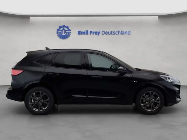 Ford Kuga ST Line X