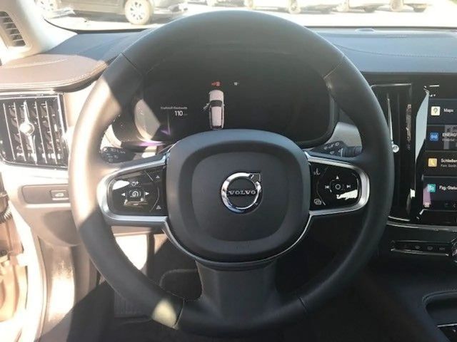 Volvo V90 Bright Plus