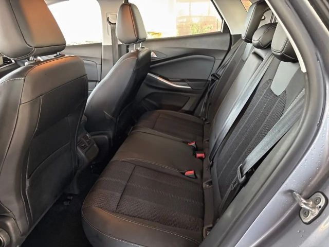 Opel Grandland X Enjoy