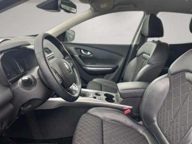 Renault Kadjar Techno