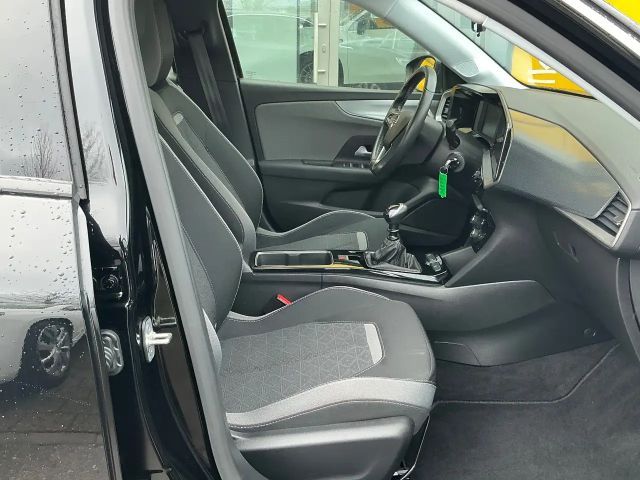 Opel Mokka 1.2 Turbo Enjoy Turbo