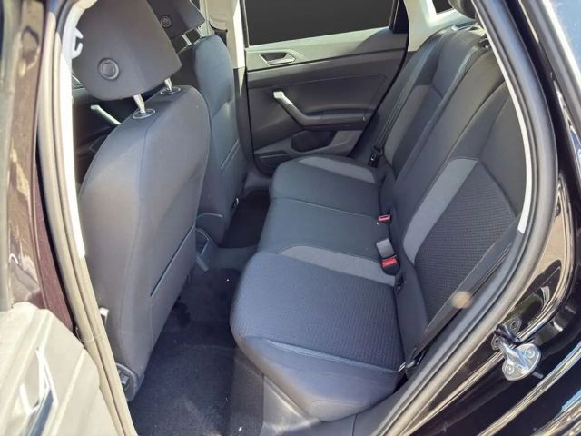 Volkswagen Polo 4Me ''SHZ+App-Connect+GRA+LichtPaket''