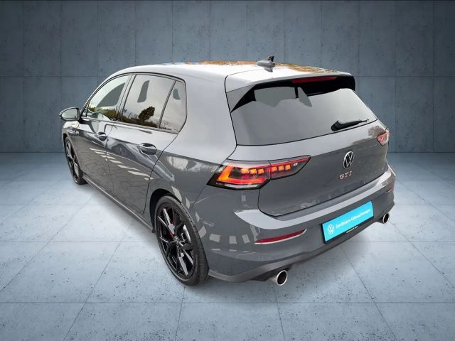 Volkswagen Golf Business GTI Golf VIII