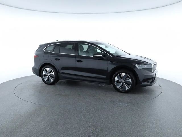 Skoda Enyaq iV 80