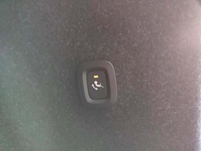 Volvo C40 AWD Ultimate