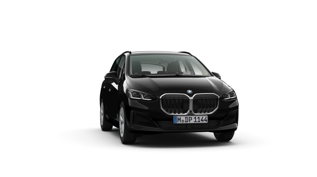 BMW 220 220i Active Tourer