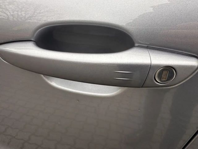 Opel Mokka Turbo Ultimate