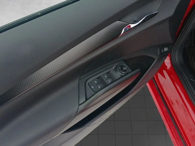 Skoda Enyaq Sportline iV 80