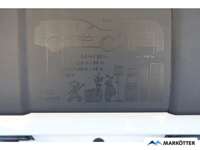 Volvo EX90 AWD Twin motor Ultra