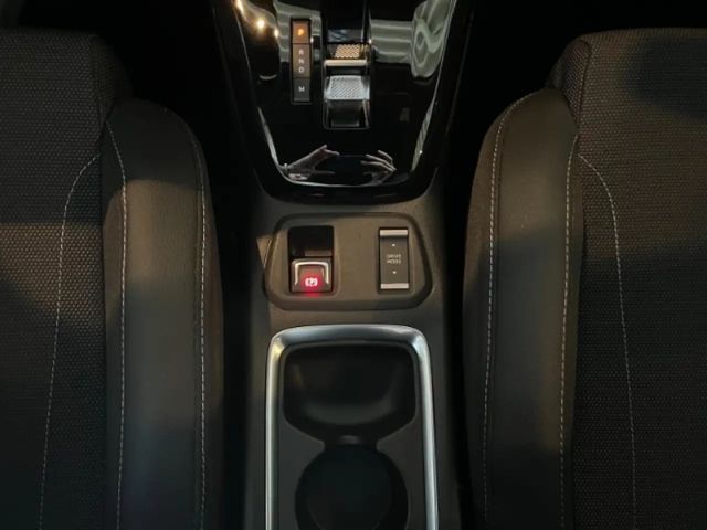 Opel Corsa 1.2 Turbo GS-Line Grand Sport Turbo