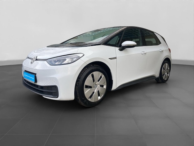 Volkswagen ID.3 Pure