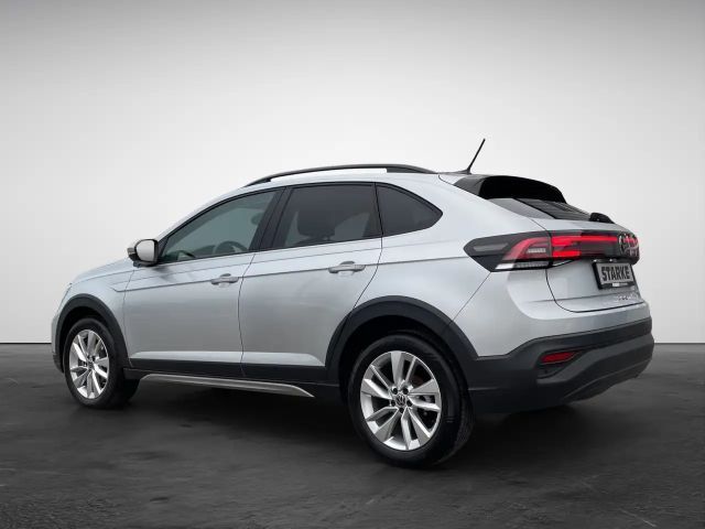 Volkswagen Taigo 1.0 TSI DSG Life