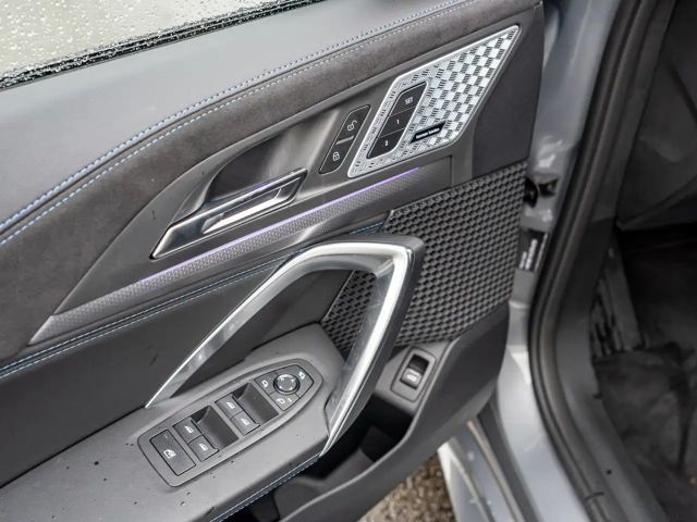 BMW X2 M-Sport sDrive sDrive20i