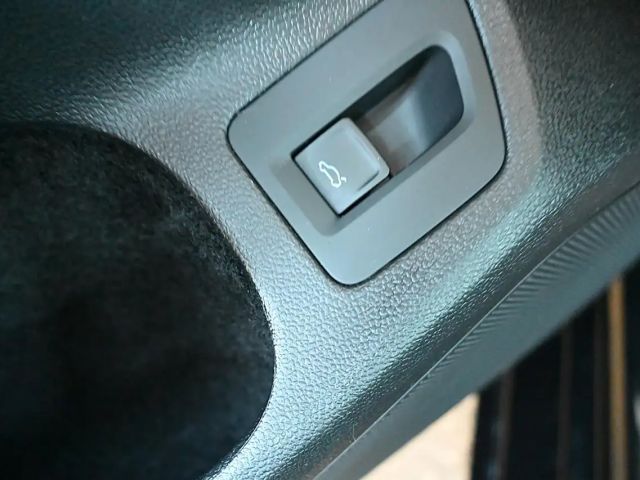 Volkswagen Passat Business Variant