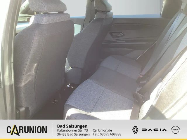 Renault 5 E-Tech Evolution