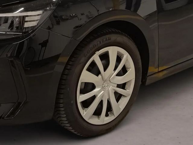 Opel Corsa 1.2 Turbo