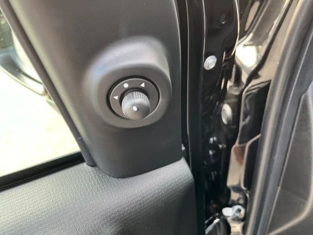 Fiat Panda 1,0 FireFly 70 Panda