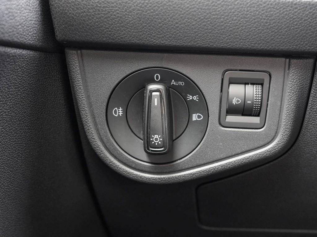 Volkswagen Taigo 1,0 TSI Goal,LED,Navi,Apple Carplay,ACC Si