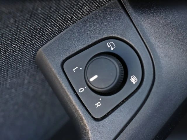 Seat Ateca 1.5 TSI Style