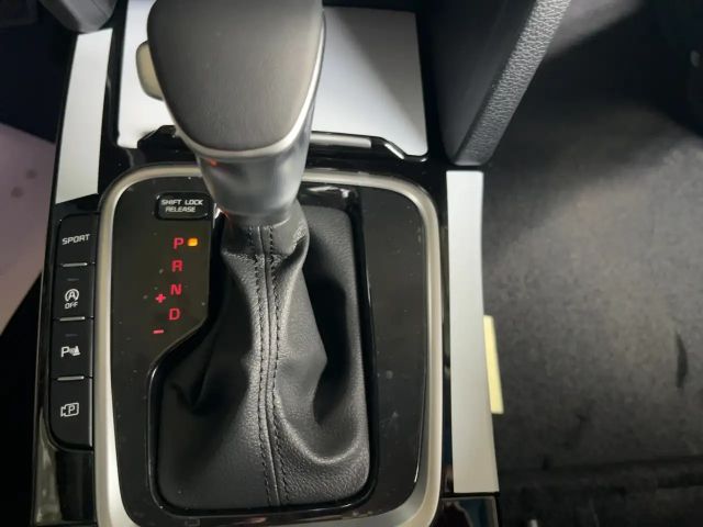 Kia Ceed Spirit SportWagon