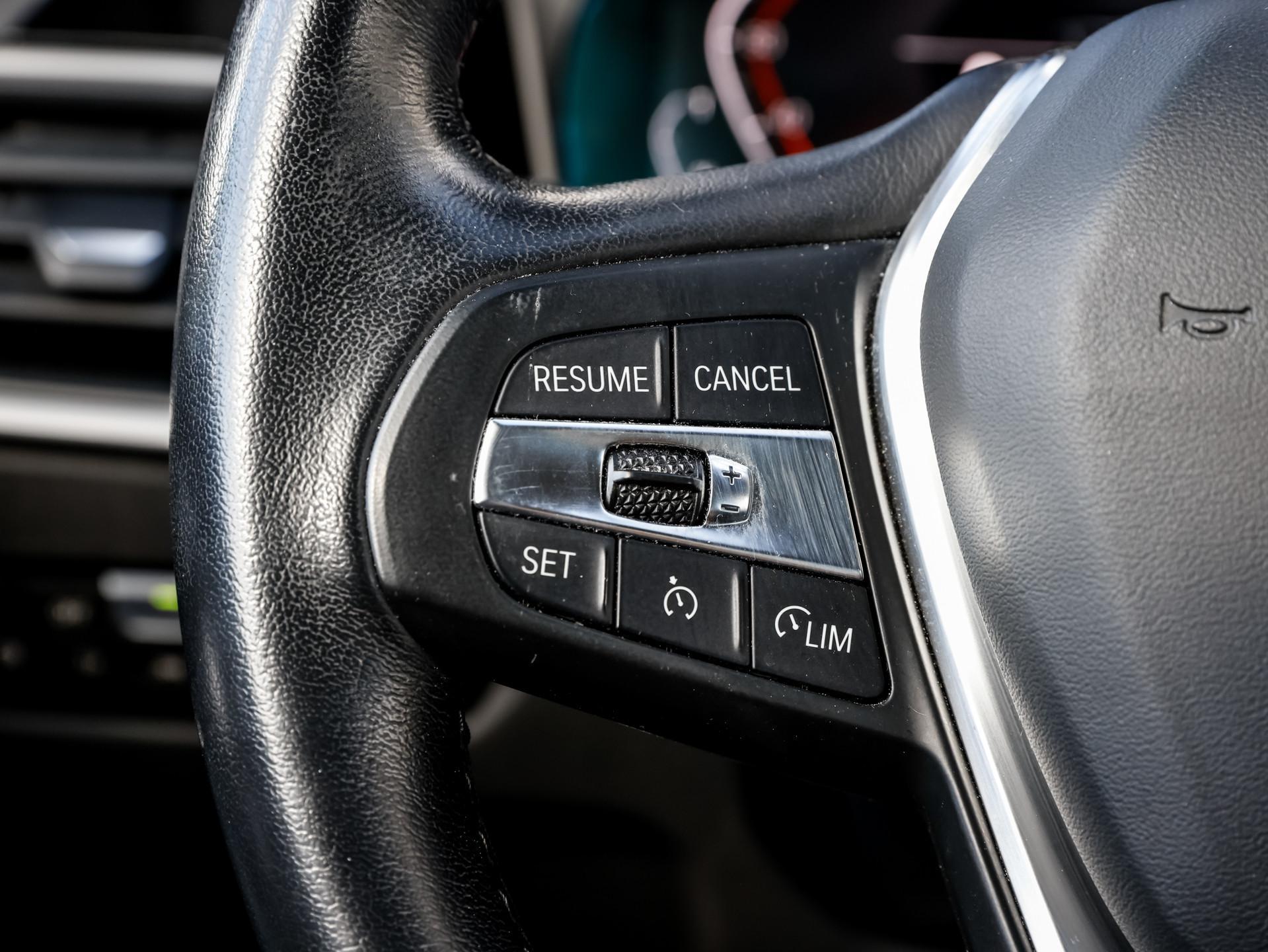 BMW 318 318i Touring