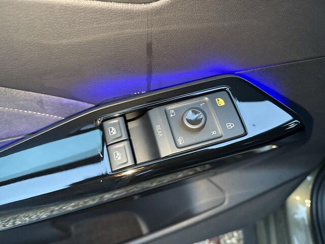 Volkswagen ID.3 Matrix/CCS/CarPlay/ACC/LED/HUD/Navi