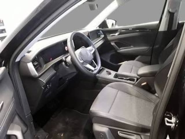 Volkswagen Tayron 1.5 eTSI IQ.Drive Life