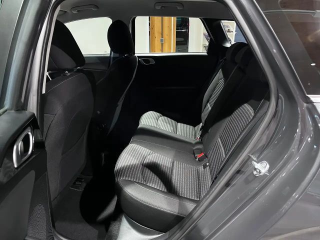 Kia Ceed SportWagon Vision