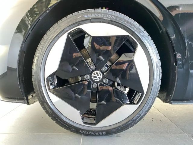 Volkswagen ID.3 Performance Pro