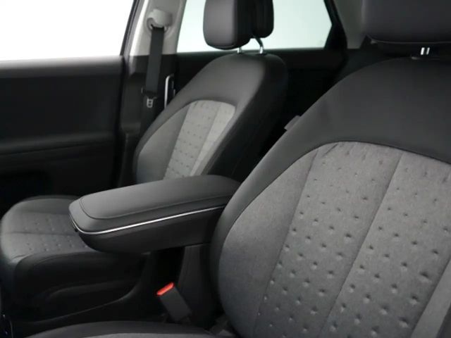 Hyundai IONIQ 5 Techniq