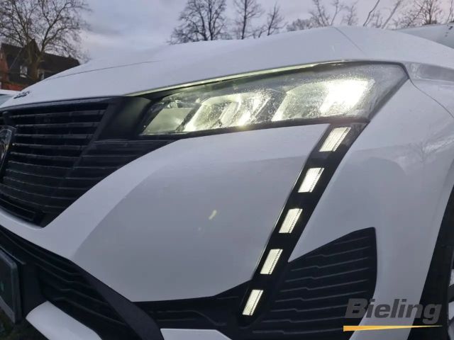 Peugeot 308 Active Pack