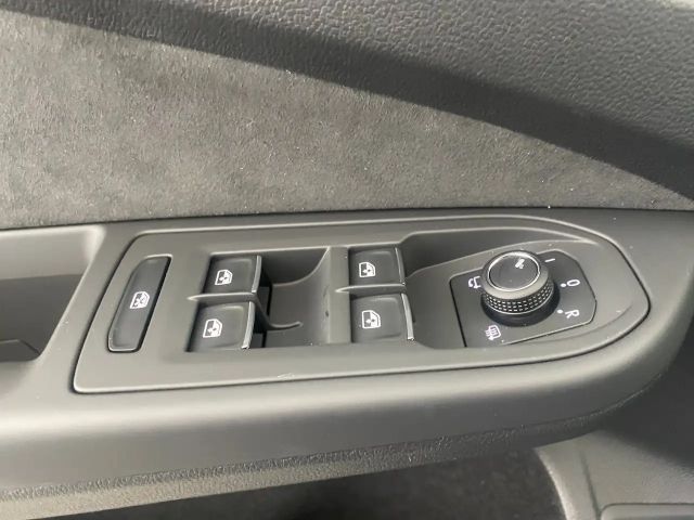 Volkswagen Golf DSG eHybrid