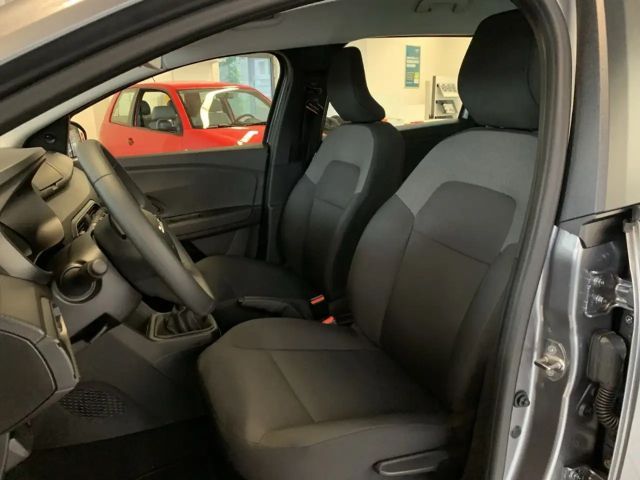 Dacia Jogger ECO-G Essential