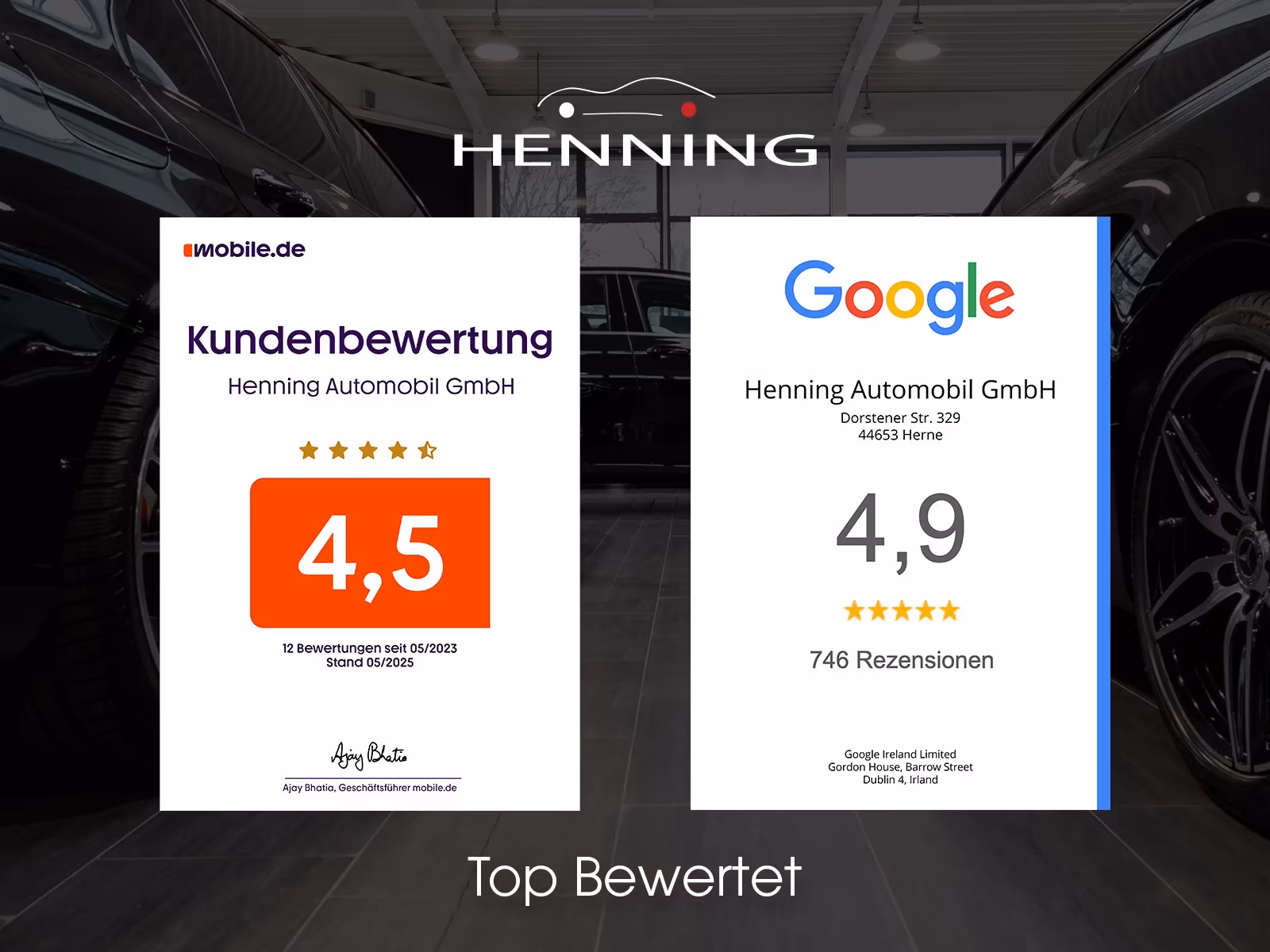 Mercedes-Benz CLA 200 AMG Line Coupé