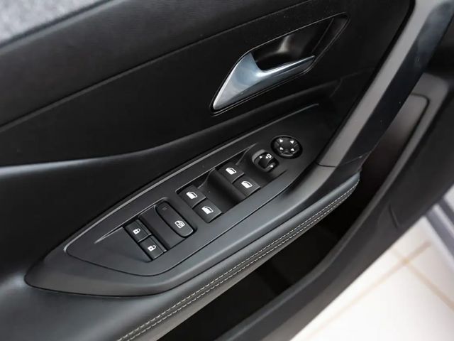 Peugeot 308 Allure Pack BlueHDi EAT8 SW