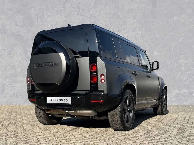 Land Rover Defender 110 D300 Dynamic HSE