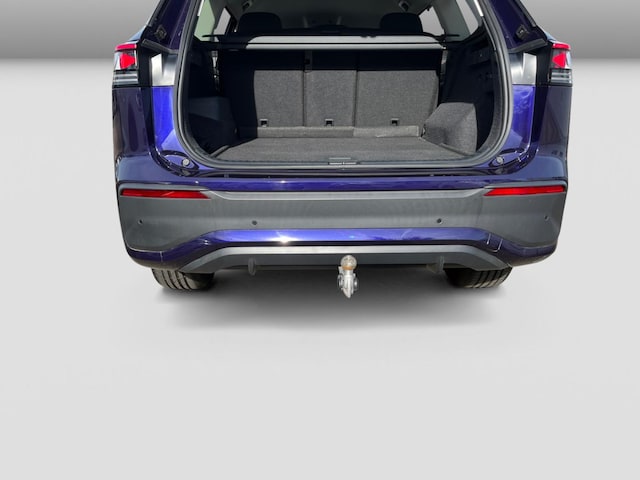 Volkswagen Tayron 2.0 TDI DSG Life