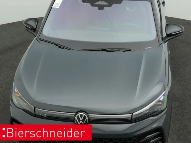 Volkswagen Tiguan 2.0 TDI DSG R-Line Style