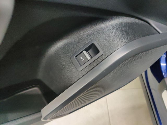 Audi Q5 40 TFSI Quattro S-Tronic