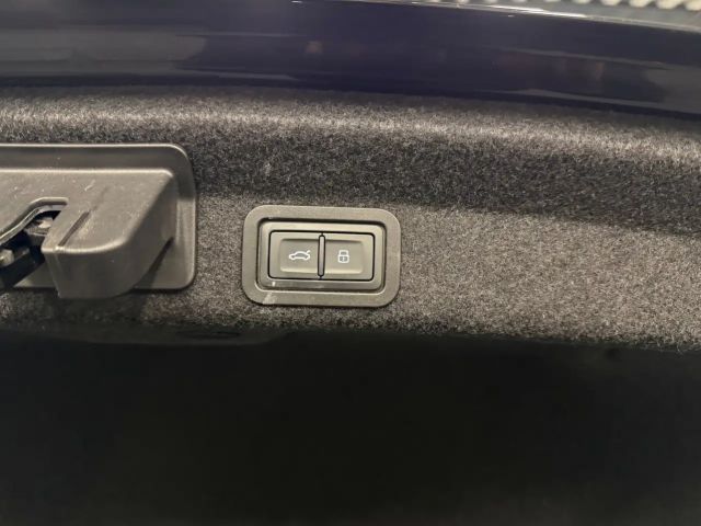 Audi A6 55 TFSI Quattro Sedan Sport