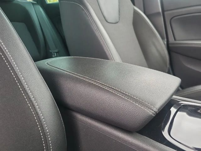 Opel Insignia Sports Tourer