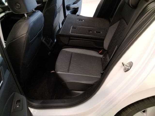 Volkswagen Golf DSG eHybrid