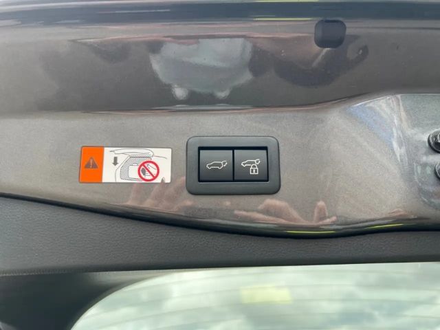 Toyota C-HR 4x2 GR Hybride Plug-in