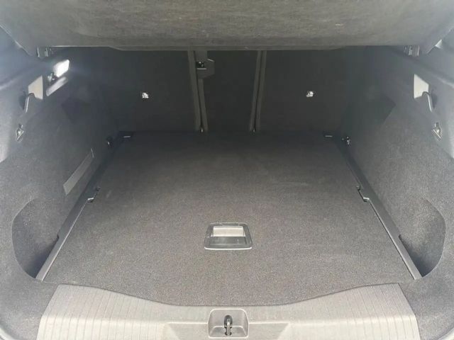 Opel Grandland X GS-Line Grand Sport