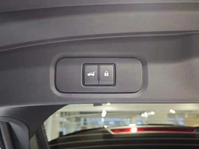 Nissan Qashqai 1,5T e-Power N-Design+