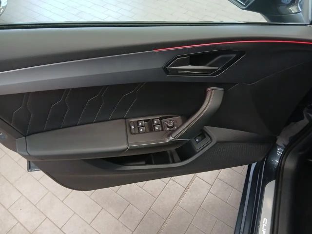 Cupra Leon 1.4 DSG ST e-Hybrid