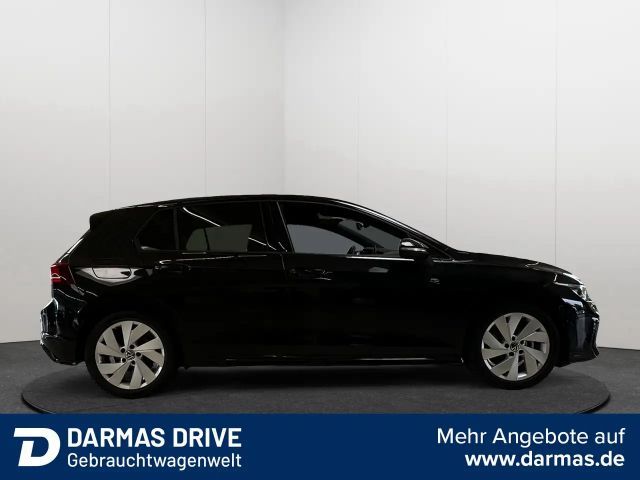 Volkswagen Golf 1.5 TSI R-Line