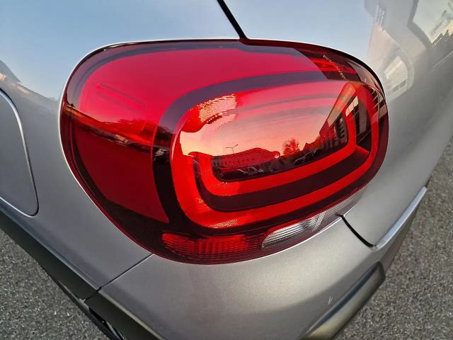 Citroën C3 Max PureTech