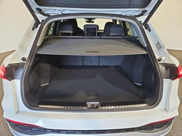 Audi Q5 Quattro S-Tronic