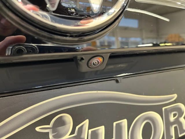 Volkswagen Tiguan 1.5 eTSI DSG Life